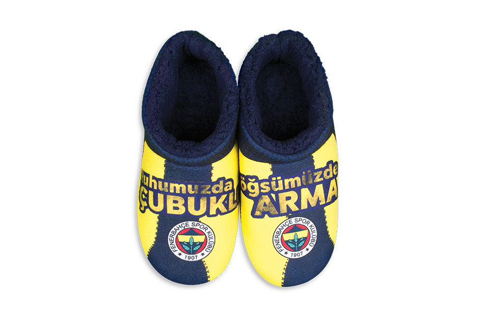 Fenerbahçe Panduf