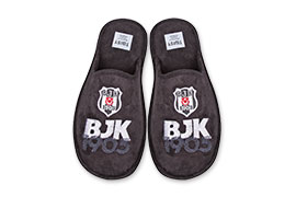 TWIGY FAN BEŞİKTAŞ